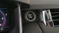 Land Rover Range Rover Sport Range Rover Sport 3.0d i6 mhev HSE Silver 249cv a Schwarz - thumbnail 26