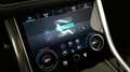 Land Rover Range Rover Sport Range Rover Sport 3.0d i6 mhev HSE Silver 249cv a Schwarz - thumbnail 17