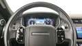 Land Rover Range Rover Sport Range Rover Sport 3.0d i6 mhev HSE Silver 249cv a Schwarz - thumbnail 28