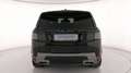 Land Rover Range Rover Sport Range Rover Sport 3.0d i6 mhev HSE Silver 249cv a Schwarz - thumbnail 8