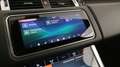 Land Rover Range Rover Sport Range Rover Sport 3.0d i6 mhev HSE Silver 249cv a Schwarz - thumbnail 24