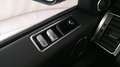Land Rover Range Rover Sport Range Rover Sport 3.0d i6 mhev HSE Silver 249cv a Schwarz - thumbnail 34