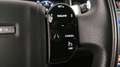 Land Rover Range Rover Sport Range Rover Sport 3.0d i6 mhev HSE Silver 249cv a Schwarz - thumbnail 30
