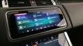 Land Rover Range Rover Sport Range Rover Sport 3.0d i6 mhev HSE Silver 249cv a Schwarz - thumbnail 23