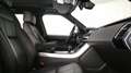Land Rover Range Rover Sport Range Rover Sport 3.0d i6 mhev HSE Silver 249cv a Schwarz - thumbnail 3
