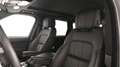 Land Rover Range Rover Sport Range Rover Sport 3.0d i6 mhev HSE Silver 249cv a Schwarz - thumbnail 15