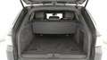 Land Rover Range Rover Sport Range Rover Sport 3.0d i6 mhev HSE Silver 249cv a Schwarz - thumbnail 11