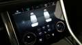 Land Rover Range Rover Sport Range Rover Sport 3.0d i6 mhev HSE Silver 249cv a Schwarz - thumbnail 18