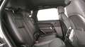 Land Rover Range Rover Sport Range Rover Sport 3.0d i6 mhev HSE Silver 249cv a Schwarz - thumbnail 4