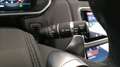 Land Rover Range Rover Sport Range Rover Sport 3.0d i6 mhev HSE Silver 249cv a Schwarz - thumbnail 32