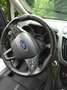 Ford C-Max C-MAX Titanium 1,5 EcoBoost Titanium Grau - thumbnail 17