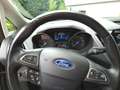 Ford C-Max C-MAX Titanium 1,5 EcoBoost Titanium Grau - thumbnail 20
