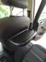Ford C-Max C-MAX Titanium 1,5 EcoBoost Titanium Grau - thumbnail 13