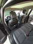 Ford C-Max C-MAX Titanium 1,5 EcoBoost Titanium Grau - thumbnail 15