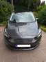 Ford C-Max C-MAX Titanium 1,5 EcoBoost Titanium Grau - thumbnail 9