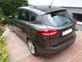 Ford C-Max C-MAX Titanium 1,5 EcoBoost Titanium Grau - thumbnail 3