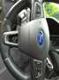 Ford C-Max C-MAX Titanium 1,5 EcoBoost Titanium Grau - thumbnail 19