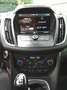 Ford C-Max C-MAX Titanium 1,5 EcoBoost Titanium Grau - thumbnail 22