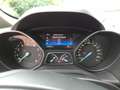 Ford C-Max C-MAX Titanium 1,5 EcoBoost Titanium Grau - thumbnail 21