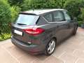 Ford C-Max C-MAX Titanium 1,5 EcoBoost Titanium Grau - thumbnail 5