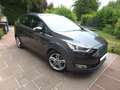 Ford C-Max C-MAX Titanium 1,5 EcoBoost Titanium Grau - thumbnail 7