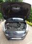 Ford C-Max C-MAX Titanium 1,5 EcoBoost Titanium Grau - thumbnail 25
