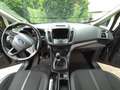 Ford C-Max C-MAX Titanium 1,5 EcoBoost Titanium Grau - thumbnail 12