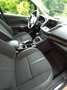 Ford C-Max C-MAX Titanium 1,5 EcoBoost Titanium Grau - thumbnail 10
