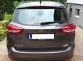 Ford C-Max C-MAX Titanium 1,5 EcoBoost Titanium Grau - thumbnail 4