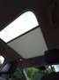 Ford C-Max C-MAX Titanium 1,5 EcoBoost Titanium Grau - thumbnail 24