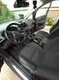 Ford C-Max C-MAX Titanium 1,5 EcoBoost Titanium Grau - thumbnail 11
