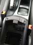 Ford C-Max C-MAX Titanium 1,5 EcoBoost Titanium Grau - thumbnail 18