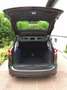 Ford C-Max C-MAX Titanium 1,5 EcoBoost Titanium Grau - thumbnail 26