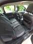 Ford C-Max C-MAX Titanium 1,5 EcoBoost Titanium Grau - thumbnail 14