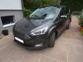 Ford C-Max C-MAX Titanium 1,5 EcoBoost Titanium Grau - thumbnail 2