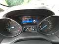 Ford C-Max C-MAX Titanium 1,5 EcoBoost Titanium Grau - thumbnail 23