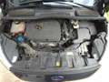 Ford C-Max C-MAX Titanium 1,5 EcoBoost Titanium Grau - thumbnail 27