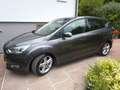 Ford C-Max C-MAX Titanium 1,5 EcoBoost Titanium Grau - thumbnail 1