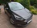 Ford C-Max C-MAX Titanium 1,5 EcoBoost Titanium Grau - thumbnail 8