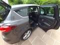 Ford C-Max C-MAX Titanium 1,5 EcoBoost Titanium Grau - thumbnail 6