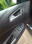 Ford C-Max C-MAX Titanium 1,5 EcoBoost Titanium Grau - thumbnail 16