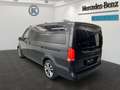Mercedes-Benz V 250 d ED Lang Distronic AHK STHZ Liege-Paket Grau - thumbnail 5
