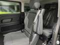 Mercedes-Benz V 250 d ED Lang Distronic AHK STHZ Liege-Paket Grau - thumbnail 12