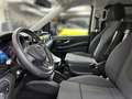Mercedes-Benz V 250 d ED Lang Distronic AHK STHZ Liege-Paket Grau - thumbnail 8