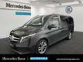 Mercedes-Benz V 250 d ED Lang Distronic AHK STHZ Liege-Paket Grau - thumbnail 1