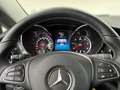 Mercedes-Benz V 250 d ED Lang Distronic AHK STHZ Liege-Paket Grau - thumbnail 9