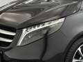 Mercedes-Benz V 250 d ED Lang Distronic AHK STHZ Liege-Paket Grau - thumbnail 6