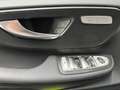 Mercedes-Benz V 250 d ED Lang Distronic AHK STHZ Liege-Paket Grau - thumbnail 14