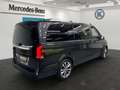 Mercedes-Benz V 250 d ED Lang Distronic AHK STHZ Liege-Paket Grau - thumbnail 4