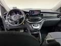 Mercedes-Benz V 250 d ED Lang Distronic AHK STHZ Liege-Paket Grau - thumbnail 11